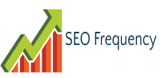 SEO Frequency