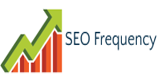 SEO FREQUENCY