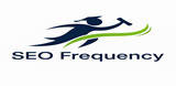SEO FREQUENCY