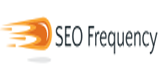 SEO frequency