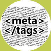 Meta Tag Generator