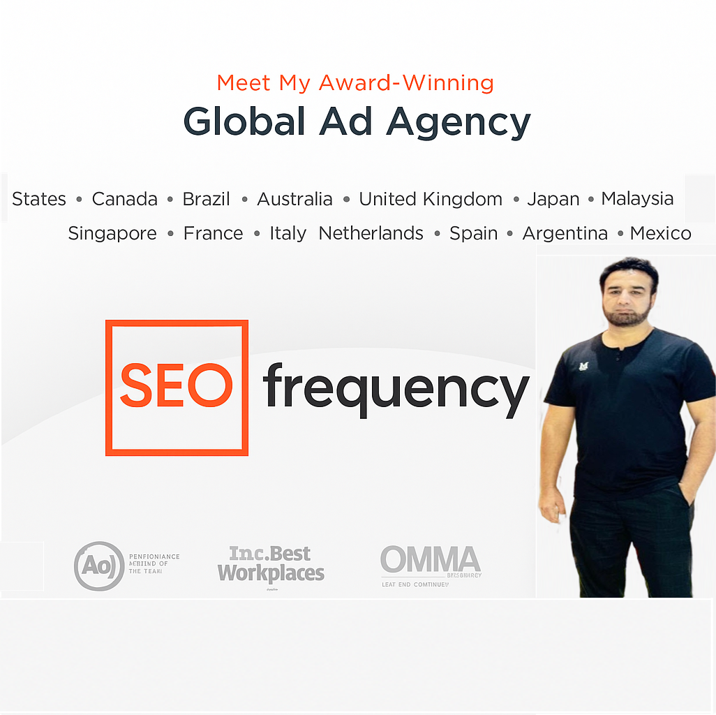 Meta Optimization Visual