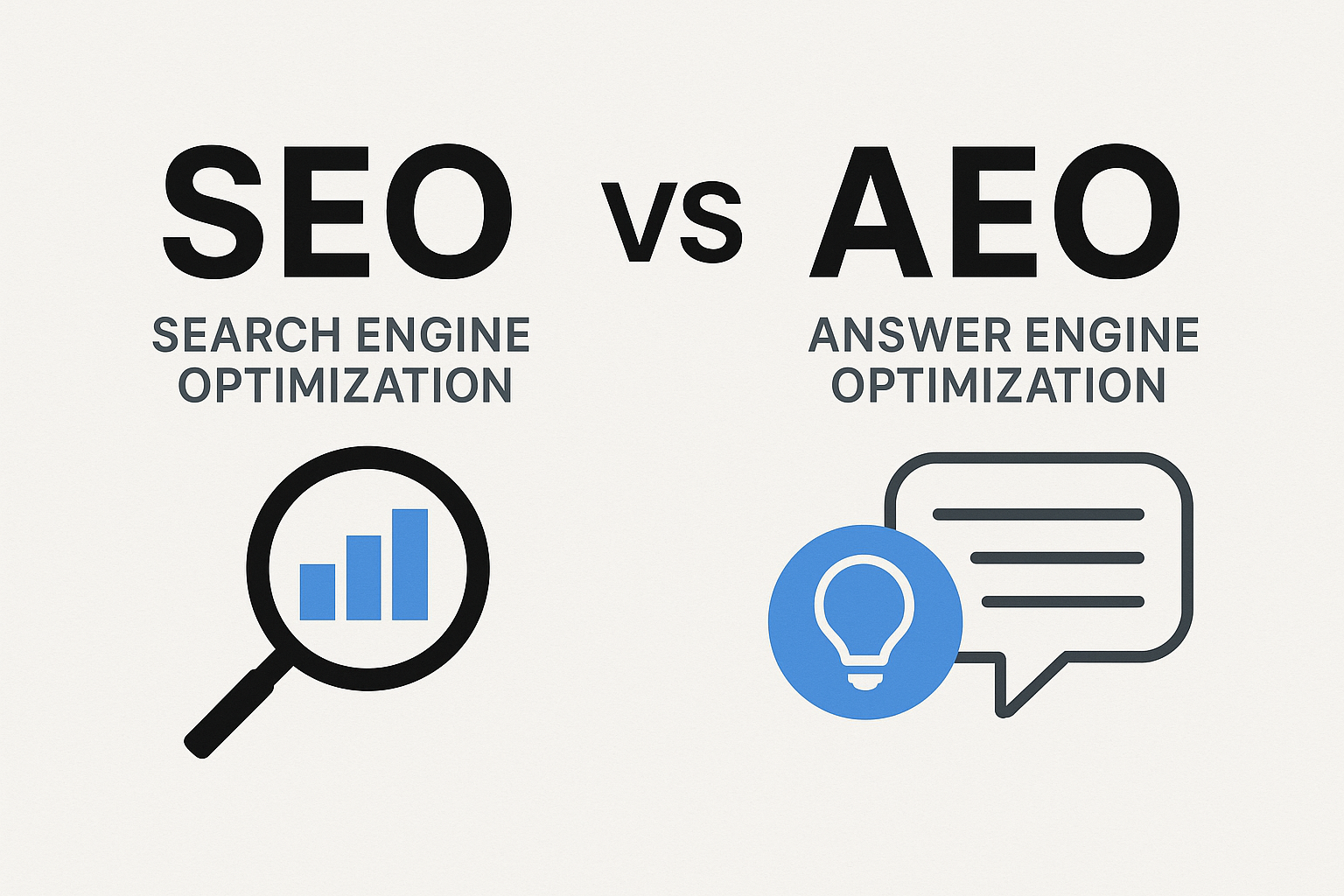 Internal Linking Strategy